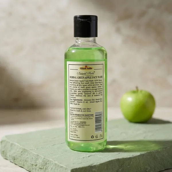 Face_Wash_Green_Apple_(_Pack_Of_2_)