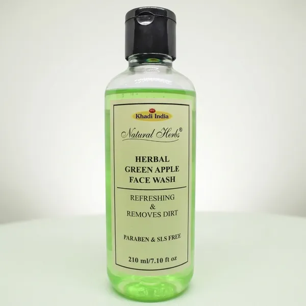 Face_Wash_Green_Apple_(_Pack_Of_2_)