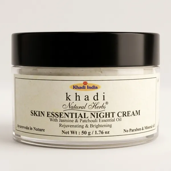 Skin_Essential_Night_Cream
