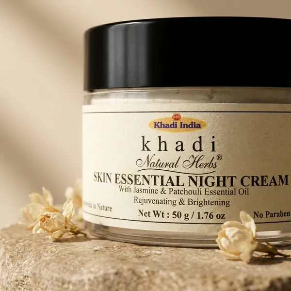 Skin_Essential_Night_Cream