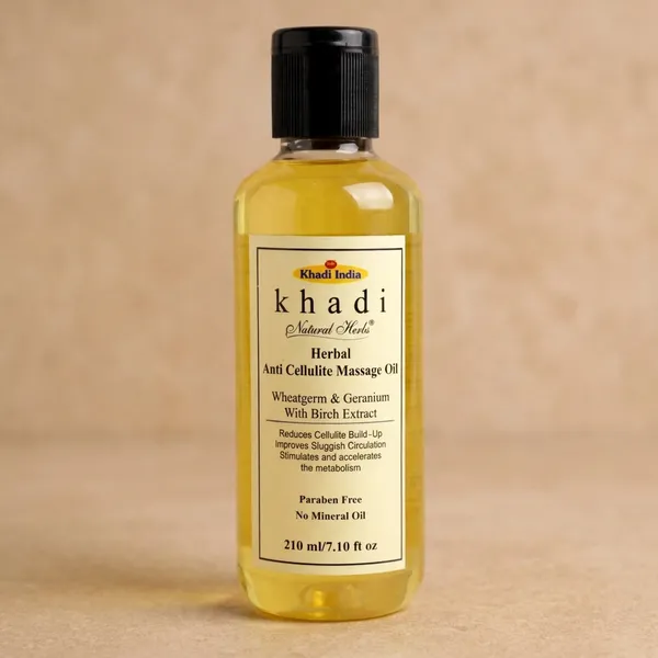 Herbal_Body_Massage_Oil_Anti_Cellulite