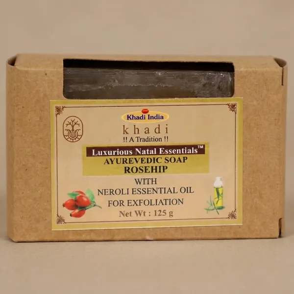 Ayurvedic_Soap_Rosehip_With_Neroli_Essential_Oil_(_Pack_Of_3_)