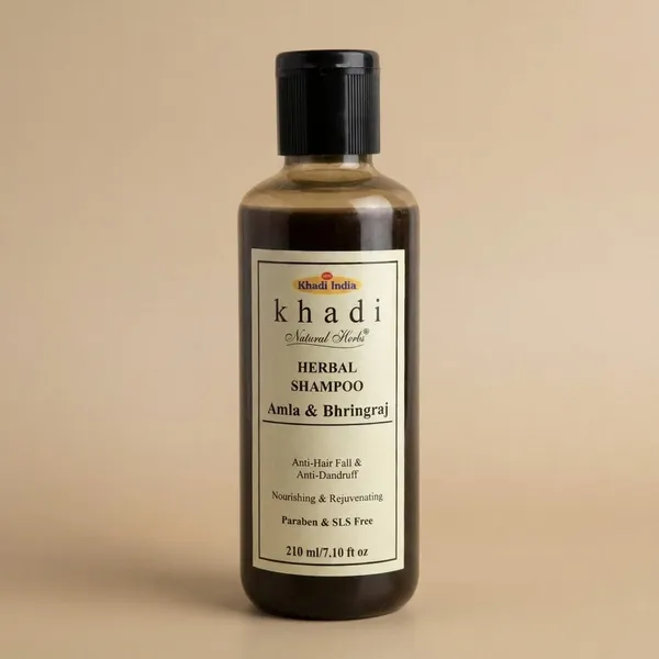Herbal_Shampoo_Amla_Bhringraj_Anti_Hair_Fall_(_Pack_Of_2_)