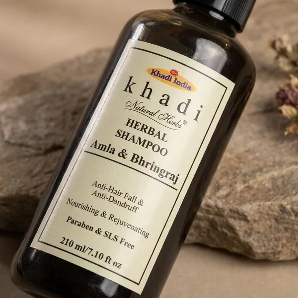 Herbal_Shampoo_Amla_Bhringraj_Anti_Hair_Fall_(_Pack_Of_2_)