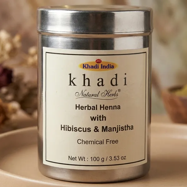 Herbal_Heena_With_Hibiscus_Manjistha_(_Pack_Of_2_)