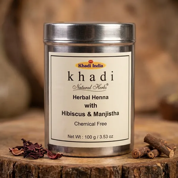 Herbal_Heena_With_Hibiscus_Manjistha_(_Pack_Of_2_)