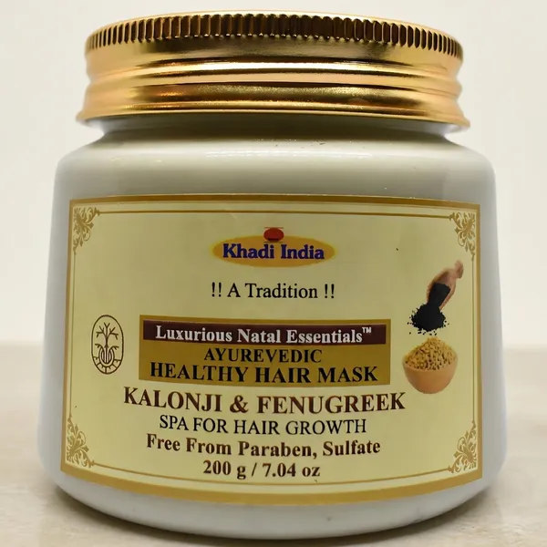 Ayurvedic_Healthy_Hair_Mask_Kalonji_Fenugreek