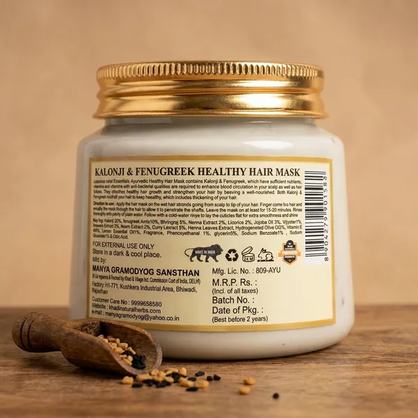 Ayurvedic_Healthy_Hair_Mask_Kalonji_Fenugreek