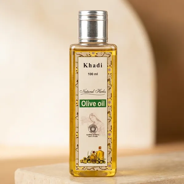 Olive_Base_Oil_(_Pack_Of_2_)