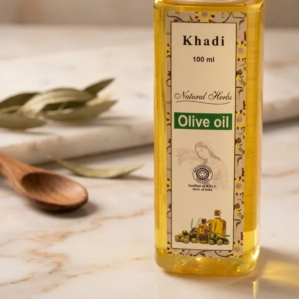 Olive_Base_Oil_(_Pack_Of_2_)