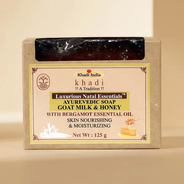 Ayurvedic_Soap_Goat_Milk_Honey_(_Pack_Of_3_)
