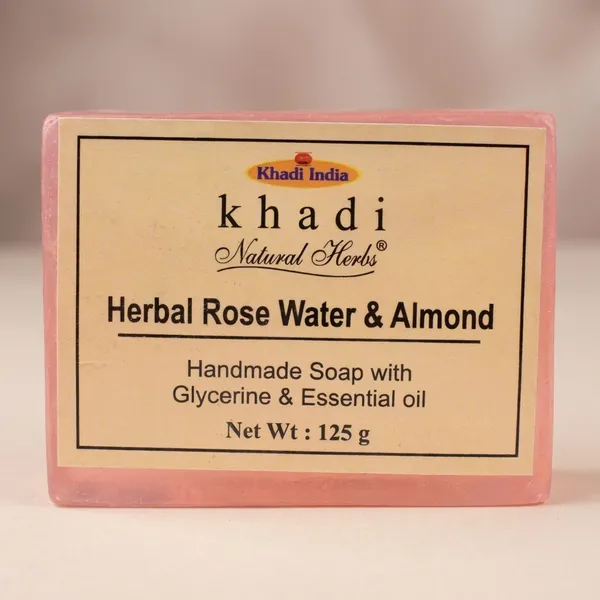 Herbal_Rose_Water_Almond_Soap_(_Pack_Of_4_)
