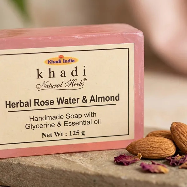Herbal_Rose_Water_Almond_Soap_(_Pack_Of_4_)