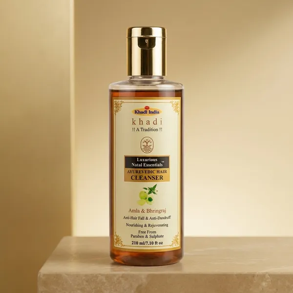 Ayurvedic_Hair_Cleanser_Amla_Bhringraj