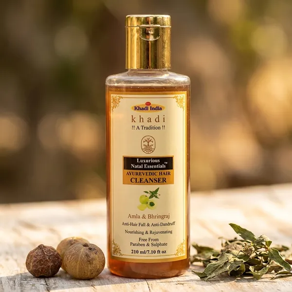 Ayurvedic_Hair_Cleanser_Amla_Bhringraj