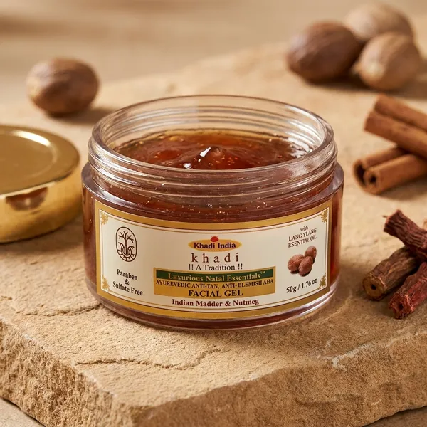 Ayurvedic_Anti_Tan_Anti_Blemish_Gel