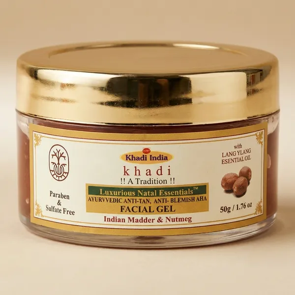 Ayurvedic_Anti_Tan_Anti_Blemish_Gel