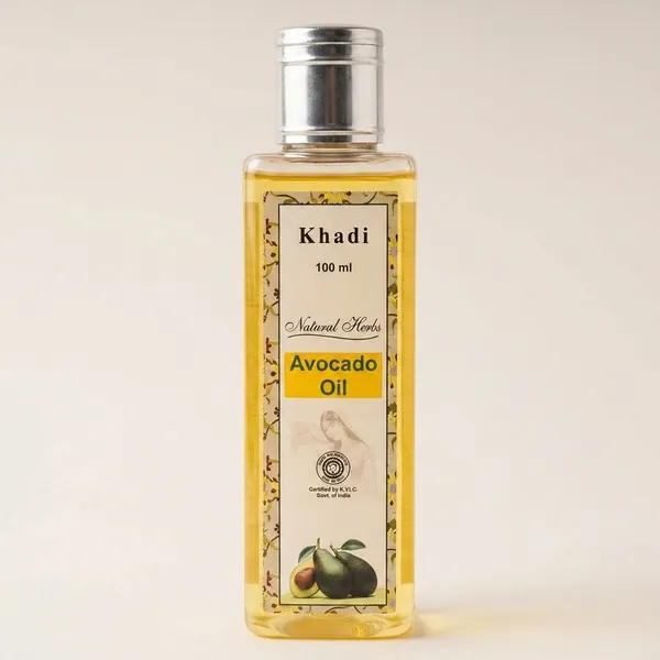 Avocado_Base_Oil