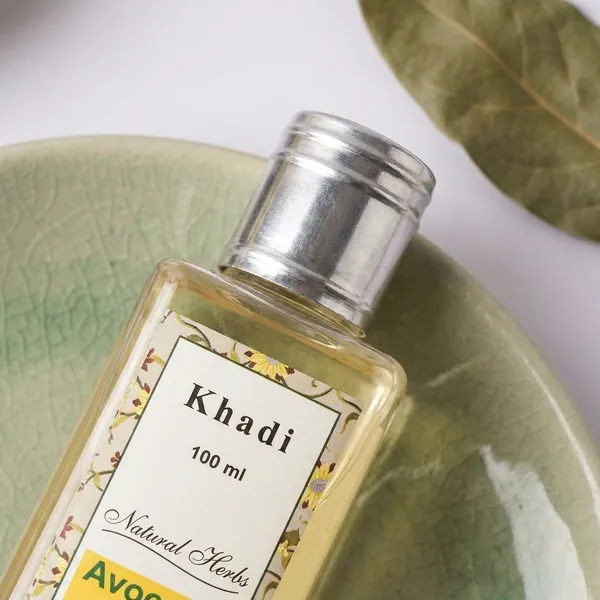 Avocado_Base_Oil
