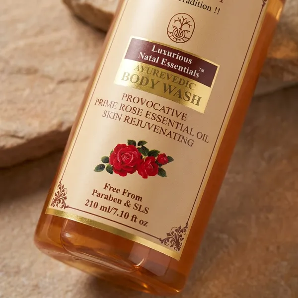 Ayurvedic_Body_Wash_Provocative_Primrose_Essential_Oil