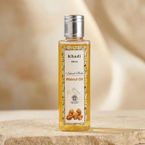 Walnut_Base_Oil