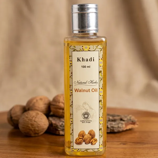Walnut_Base_Oil