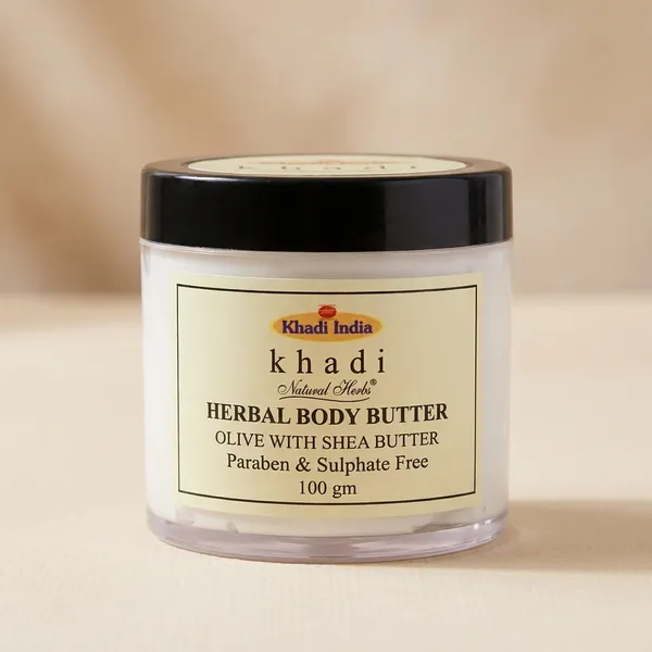 Herbal_Body_Butter_Olive_With_Sea_Butter_(_Pack_Of_2_)