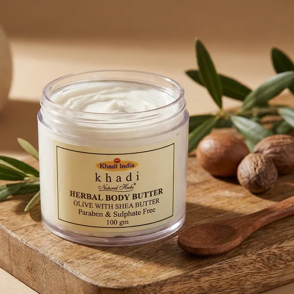 Herbal_Body_Butter_Olive_With_Sea_Butter_(_Pack_Of_2_)