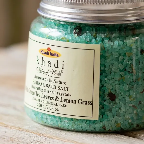 Herbal_Bath_Salt_Green_Tea_Lemon_Grass