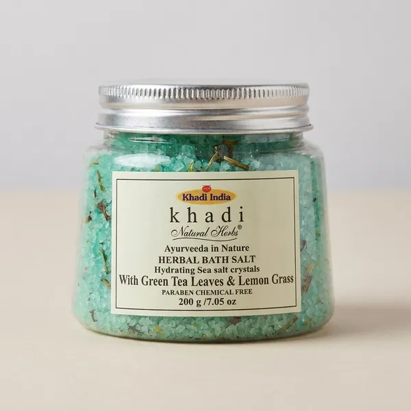 Herbal_Bath_Salt_Green_Tea_Lemon_Grass
