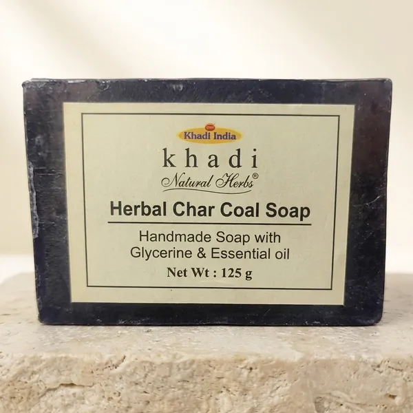 Herbal_Charcoal_Soap_(_Pack_Of_4_)