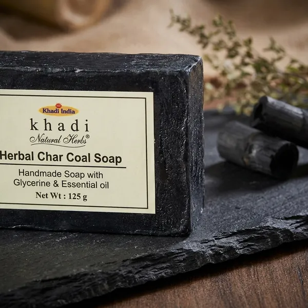 Herbal_Charcoal_Soap_(_Pack_Of_4_)