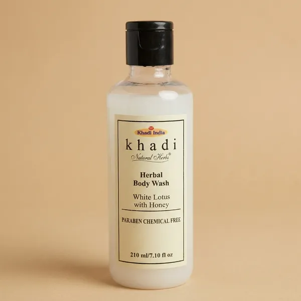 Herbal_Body_Wash_White_Lotus_With_Honey_(_Pack_Of_2_)