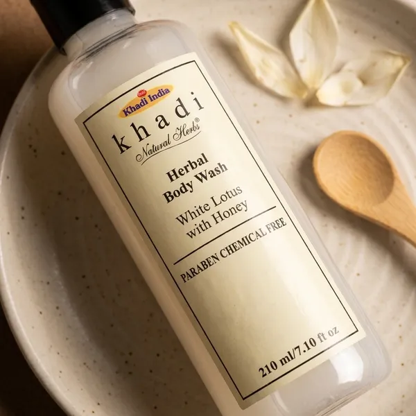 Herbal_Body_Wash_White_Lotus_With_Honey_(_Pack_Of_2_)