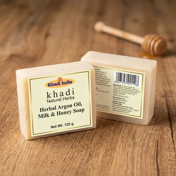 Herbal_Argon_Oil_Milk_Honey_Soap_(_Pack_Of_4_)