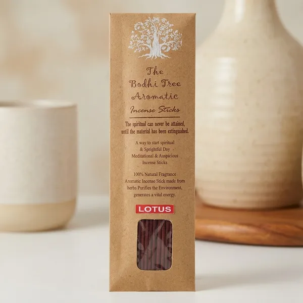 Bodhi_Tree_Aromatic_Incence_Stick_20_Nos_(_Pack_Of_6_)