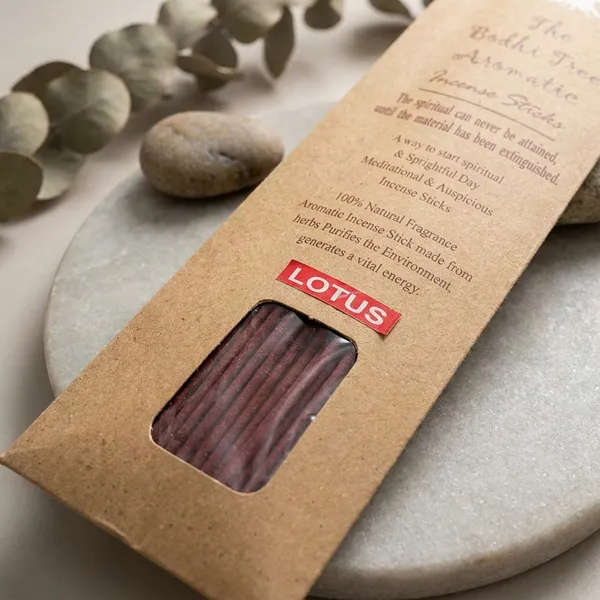 Bodhi_Tree_Aromatic_Incence_Stick_20_Nos_(_Pack_Of_6_)