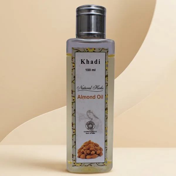 Almond_Base_Oil_(_Pack_Of_2_)