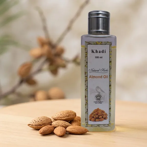 Almond_Base_Oil_(_Pack_Of_2_)