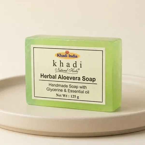 Herbal_Aloevera_Soap_(_Pack_Of_4_)