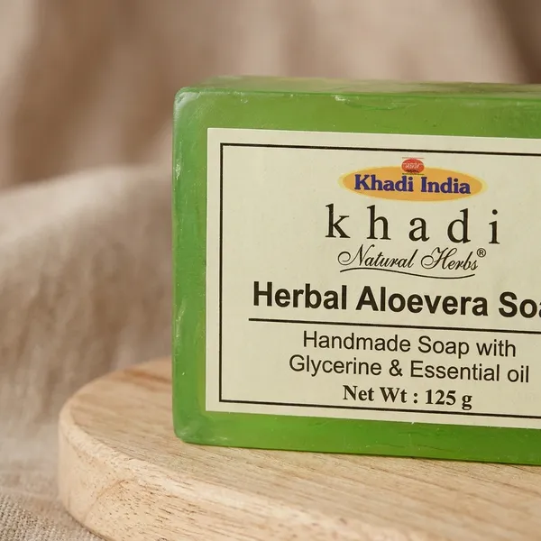Herbal_Aloevera_Soap_(_Pack_Of_4_)