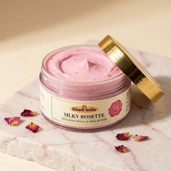 Ayurvedic_Cleansing_Shower_Butter_Silky_Rosette