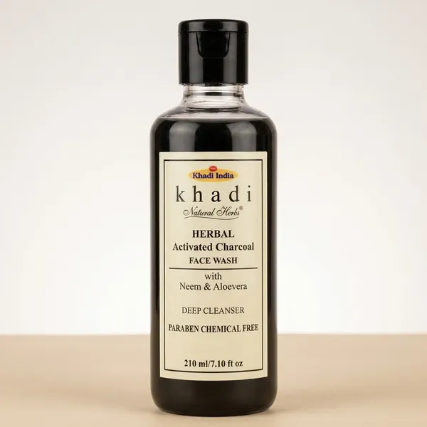 Herbal_Activated_Charcoal_Face_Wash_(_Pack_Of_2_)