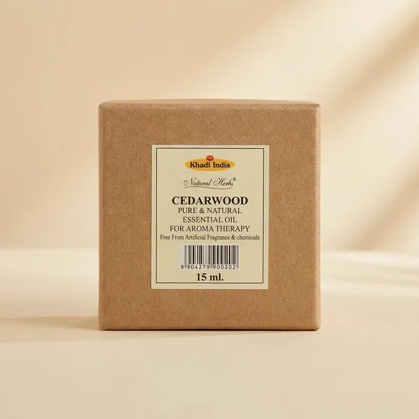 Cedarwood_Essential_Oil