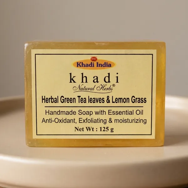 Herbal_Green_Tea_With_Lemongrass_Soap_(_Pack_Of_4_)