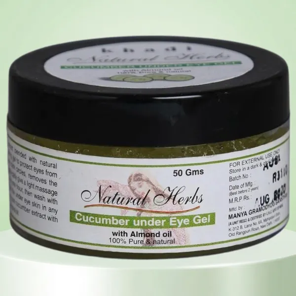 Cucumber_Under_Eye_Gel_(_Pack_Of_3_)
