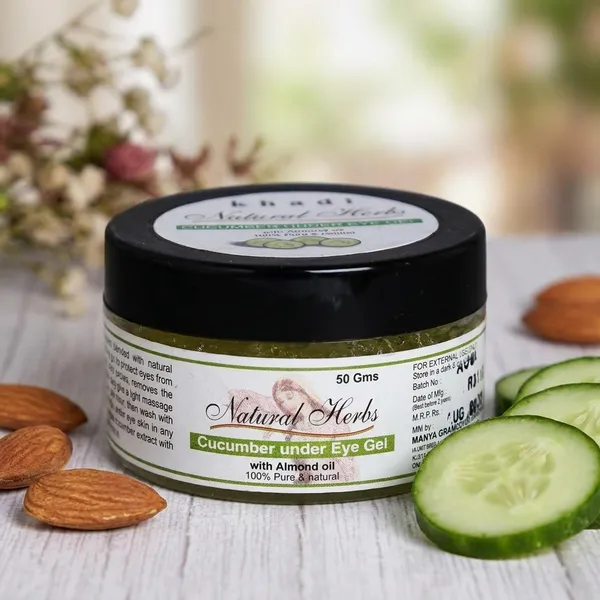 Cucumber_Under_Eye_Gel_(_Pack_Of_3_)