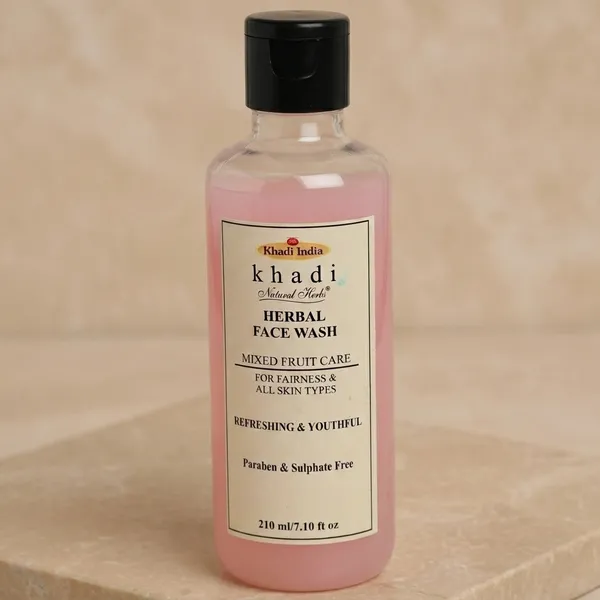 Herbal_Mixed_Fruit_Face_Wash_(_Pack_Of_2_)