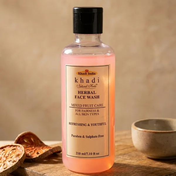 Herbal_Mixed_Fruit_Face_Wash_(_Pack_Of_2_)
