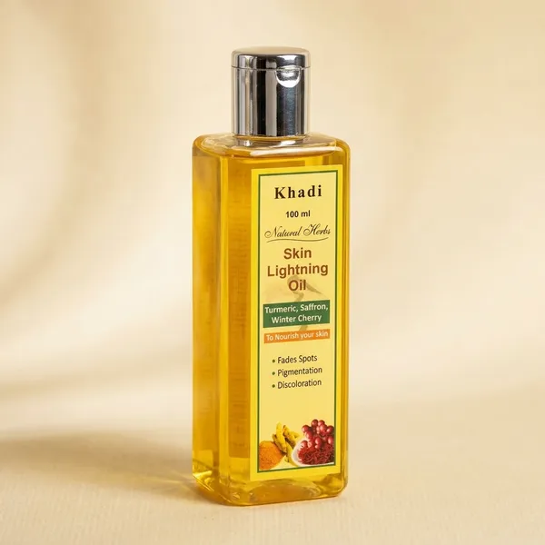 Skin_Lightning_Oil